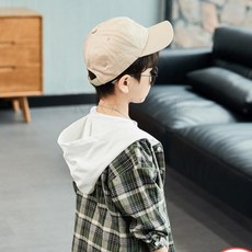 8d7e8f218a6f3f115ef6bb0f46db076745618047cb3dc9d6f88096909ee3.jpg