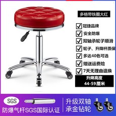 b692c21c41b48f5308ba3c4a00f79d71618e8ebfb0ec6433c5edea87b2f9.jpg