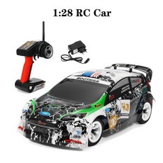 0e57d161563675bd9993e9adeb17f7e64cf6243d2e3d5f62140f72fcb7b3.jpg