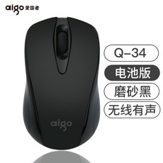 78a420cf46e98b30b0c50933cf3e99474b3f3d2bfa8dd90969e0b0e76e2a.jpg