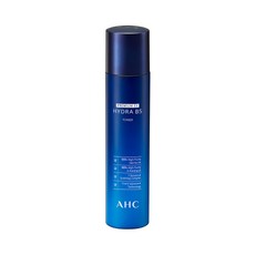 A.H.C 프리미엄 하이드라ex B5 토너 140ml, 1개, 120ml