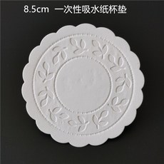 ed72c7143e08003dc235c53da88317e6d8ed7783591138c6ea1820d982d1.jpg