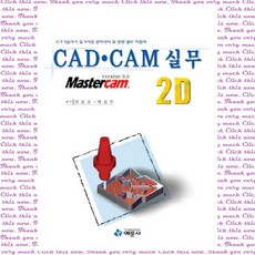2247e4c5931fc21b90156159ef0d80d4825c0f0502d9e8f624cdc4b36b3f.jpg