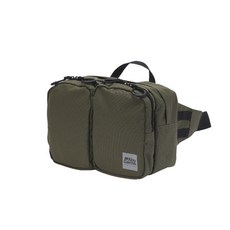 아부가르시아컬러즈힙백스몰