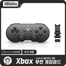 786db9d13a73ebc717c7796b9211d10dd691d3f2ef317a1cdcddd34d8ac0.jpg