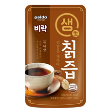 대영f&d생칡즙
