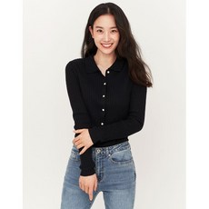 지오다노가디건