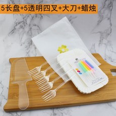 부산퀼트