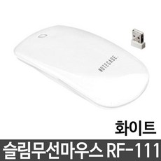 로지텍gproxsuperlight화이트