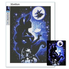 elf에어프라이어