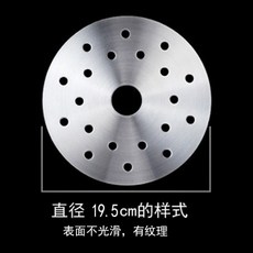 b388dd5a579e3f36d247cc4f642d87462dc8052f72296560cada052d24bf.jpg