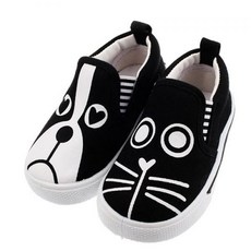 꼬무신코코베어