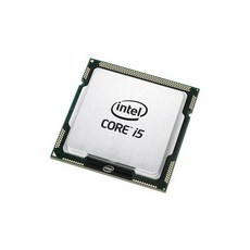 BX80646I54670 Intel Core i5-4670 Haswell 쿼드코어 3.4GHz LGA 1150 84W 데스크톱 프로세서 HD 그래픽스 - i54670