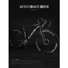 b7c154a3724c042eeadf6988d4d5358dc27ab71929b111af8bb3c5350188.jpg
