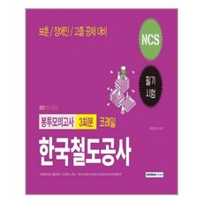 ff00cdce219b856858b1b8f77dfb68ee74034b07573a3684b6e702b6dd21.jpg