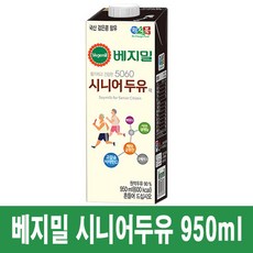 aee3735aab9301e42a7e7f3c2d2961849254d9e30e32d0ddc6e09a7a8814.jpg