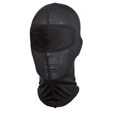 9f985eb739d55ab7d9da61e5c57893df2cb18e85e28f5bb1f9410a3d7317.jpg