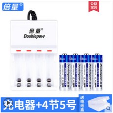 87cba7ec36ada87c9051568bad214e0f20e30ce17d56bb93439a196e71aa.jpg