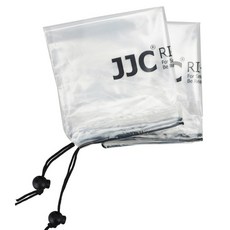 jjc카메라레인커버