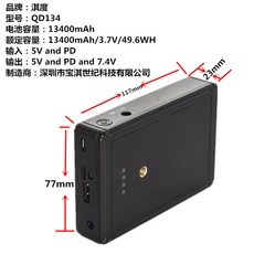 2fd691eccfa7097cddc8a6307fdc2e346661aa044971395b718ca2c2016a.jpg