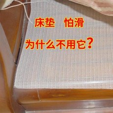 13696f93d5bbaeff4f39a48a53bf8ed78a6b9afd1dae3d488417ec94d487.jpeg