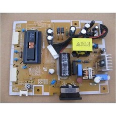 f6fda4f8db2d9845aa490a516d6bce58b4303ab0c3785b65ae15e6f1b9da.jpg