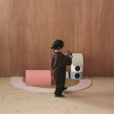 쥬다르매트