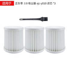 827ceb0e913bad3056b1b2e8028837cf37df7568fcf94f8947316be978fc.jpg