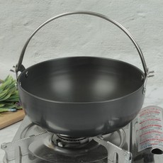 다미아니마르게리타