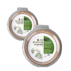 이스타에어프라이어