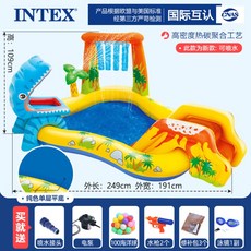 에어바운스과일