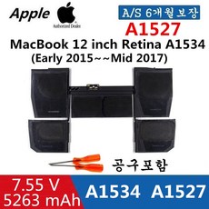 e1065099e9506822f4586bb4173951dce3055fb048252d1367303828a700.jpg