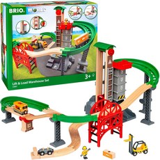 brio