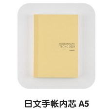 9d8310a0a562274d73e0163dd55c9bb3015a7a3b9be56b3a82739d468a72.jpg