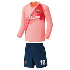 마켓_비바로드렉시 축구 유니폼 바르셀로나 써드형 축구유니폼상의 유니폼상의 축구옷 축구유니폼바지 유니폼바지[부재시_문자요망][부재시_문자요망]
