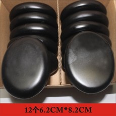 bd02463e55fc64cea23ca3301e8cda80cb1c1a591ee50229efbf481fac3c.jpg