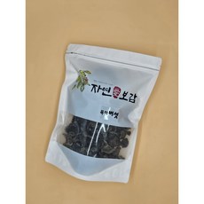 건목이버섯 목이버섯 흑목이 건조목이 흑목이버섯, 1개, 500g