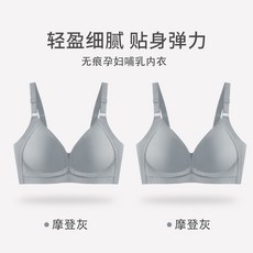 625e618d57308e711fa584141aec963aa43394e6e39b5b6a59e1236e98d9.jpg