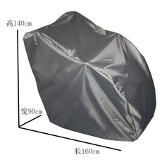 d20dd4105ae52dae1ac85453228af19db9dddd5ee2d08ac8d52d5515c719.jpg