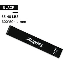 젝시믹스루프밴드