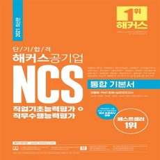 b1a6f8641e5757550721bb0349e008fea2073cf307fd53310cea34b08f99.jpg