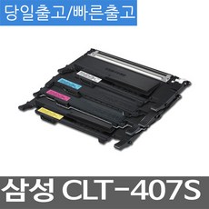 ef0b590435f4e3a06a083abca0a44e7865017b949b60f5dee411e5bc7f62.jpg