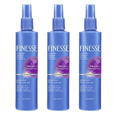 휘네스헤어무스