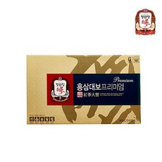 024f0be75861e8599ade6c27ae7b5b96c016033506aeda75b1ba8fd0fdf2.jpg