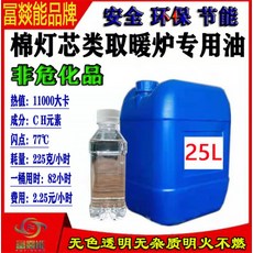 68ed44fae4f5cb4d14cfa0a99dd41d007d1dc96e49a38405a1d3abb12bd0.jpg