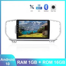 736b9ec805fcd7699d21328bd79202d62d627edc1afe0623c846f72bf6e9.jpg