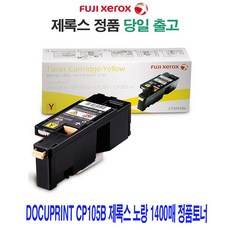 9422b7f5fecaa14403f29a575b6bf39290de10c8ab52300e2f4e4a5c554b.jpg