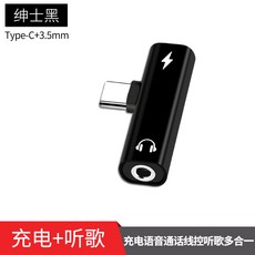 dc94924cbf99d05c9d708035826a8ea918e58dc39050db8c5e69221b1695.jpg