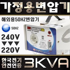 060bb7f84fe1e44de08fd49e9f7bd27fecbe45fb81d25529458809666c28.jpg