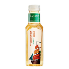 농부산천우롱차